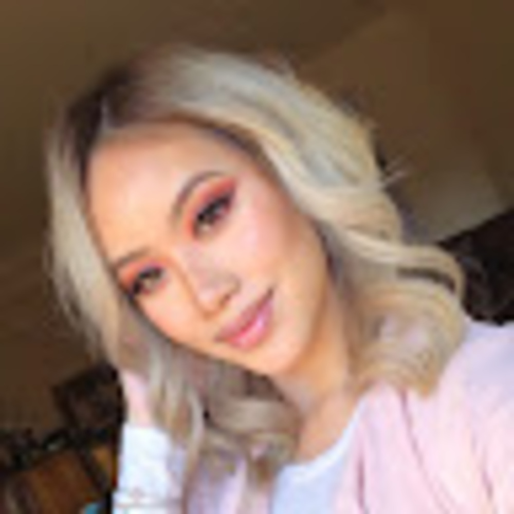 Meet your Posher, Linh